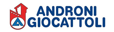 Androni Giocattoli
