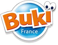 Buki France