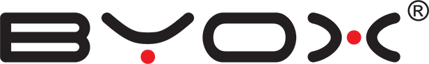 Byox