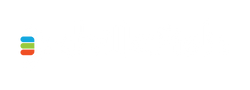 Chillafish