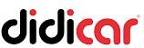 Didicar