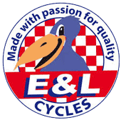 Eandl Cycles