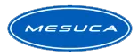 Mesuca
