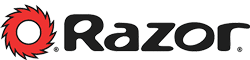 Razor