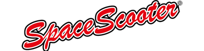 Space Scooter