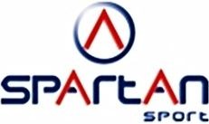 Spartan
