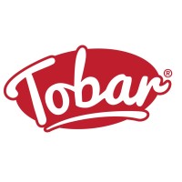 Tobar