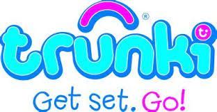 Trunki
