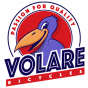Volare