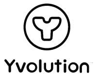 Yvolution