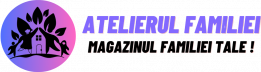 AtelierulFamiliei