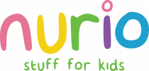 Nurio