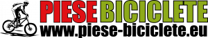 Piese-Biciclete
