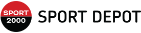 SportDepot